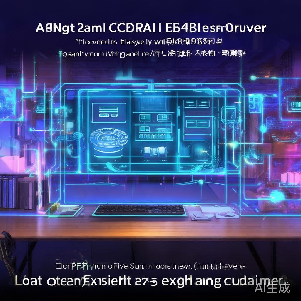 腾讯云2核2G4M服务器99元/年能撑住个人项目吗？新老同享续费同价真划算