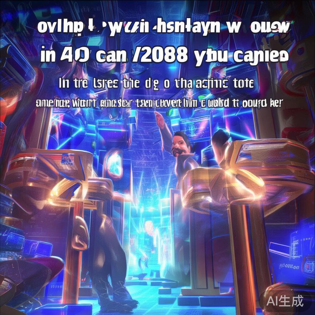 腾讯云老用户如何领取4208元代金券？这些隐藏入口你真的知道吗？