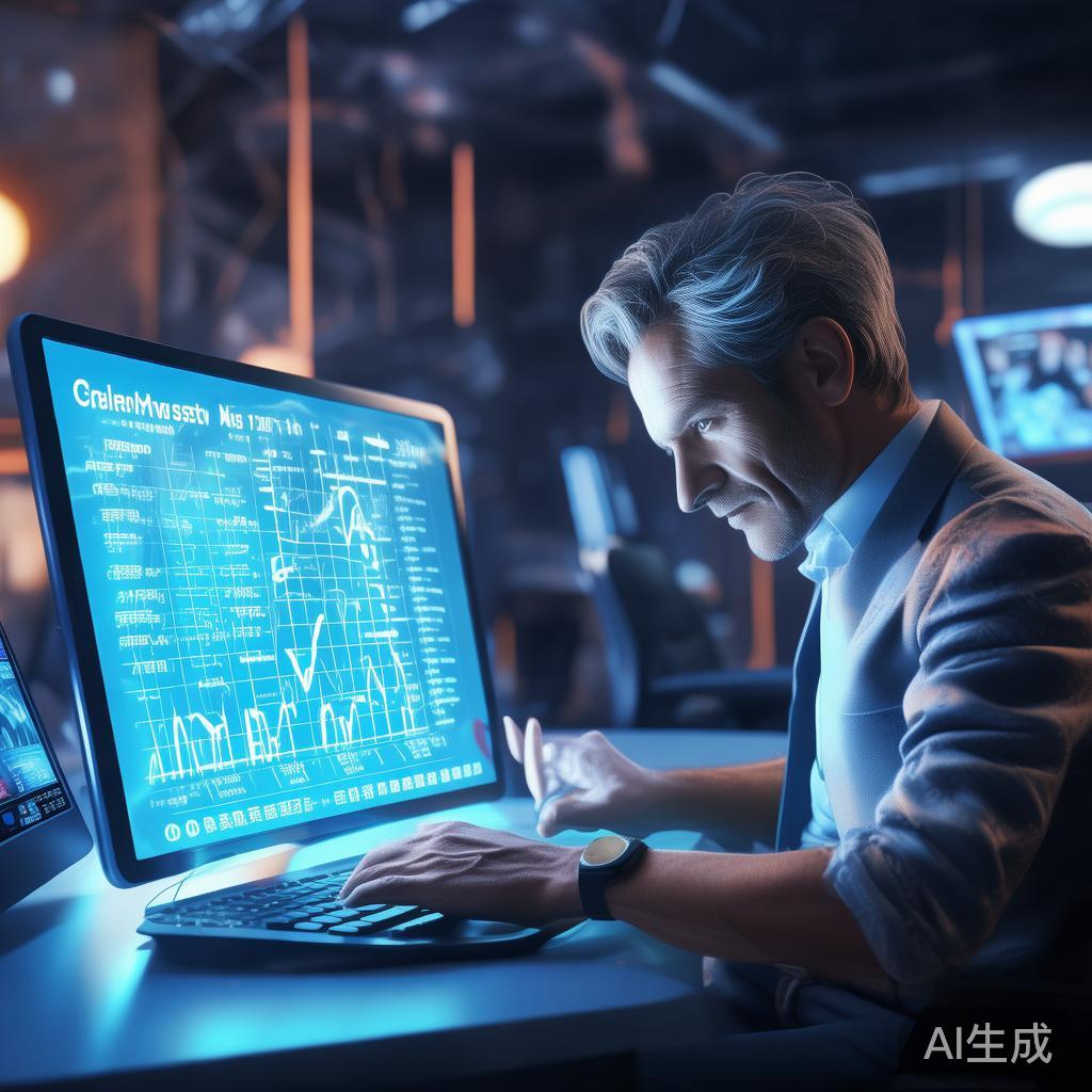 阿里云老用户续费能省多少？这些续费策略你必须知道