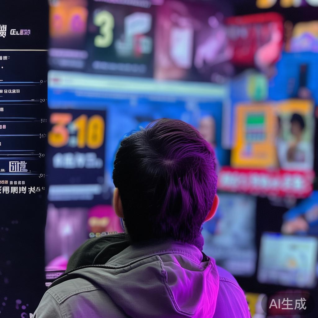 2025年腾讯云618过后还能抢到38元/年的服务器吗？