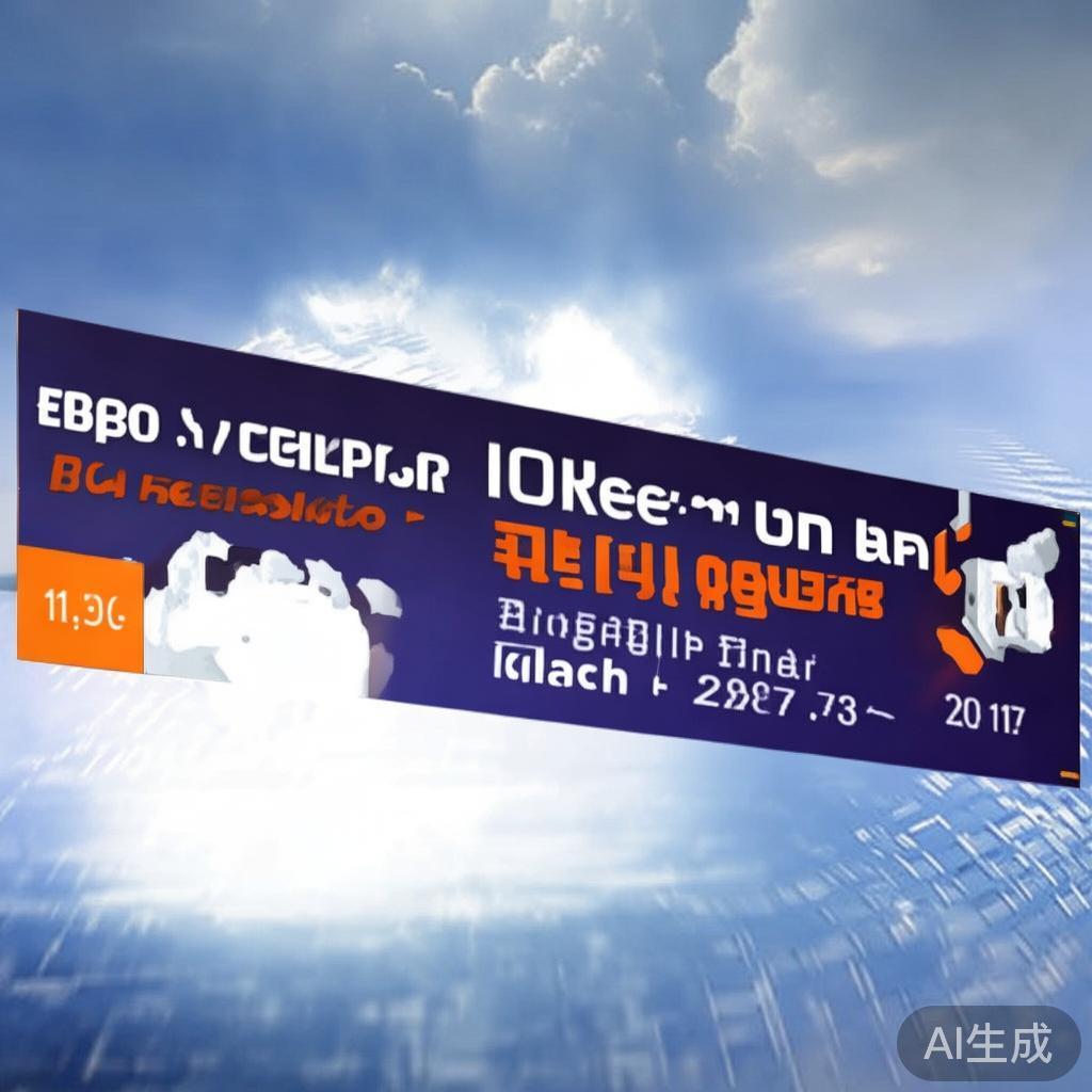 阿里云服务器特价能用到哪天？2027年3月31日前都能新购续费同价