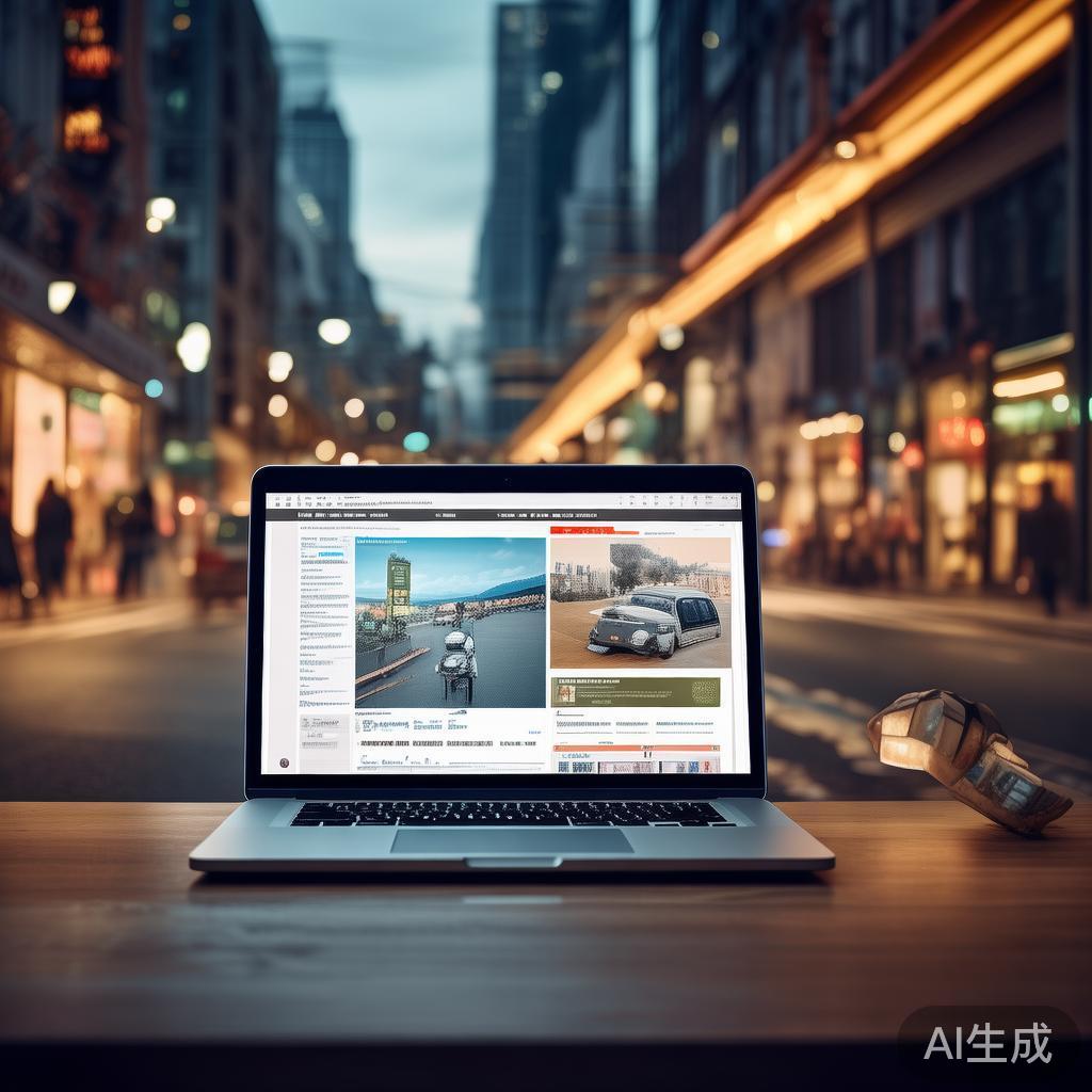 低价服务器搭建网站真的会卡吗？2核2G够用吗？