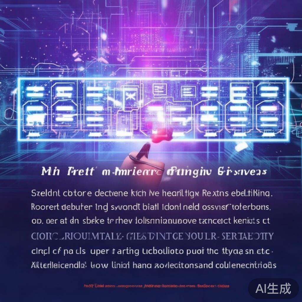 腾讯云新老用户同享哪些服务器优惠？续费贵怎么破？
