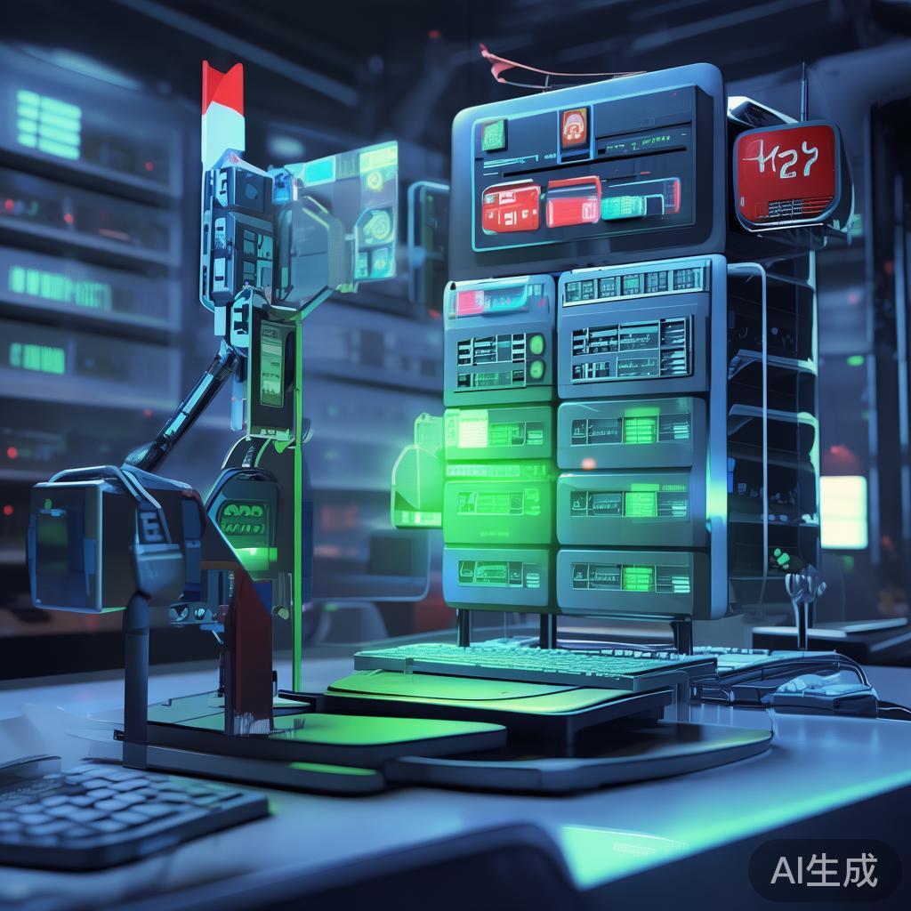 个人建站选哪款云服务器最划算？如何避开高成本陷阱？
