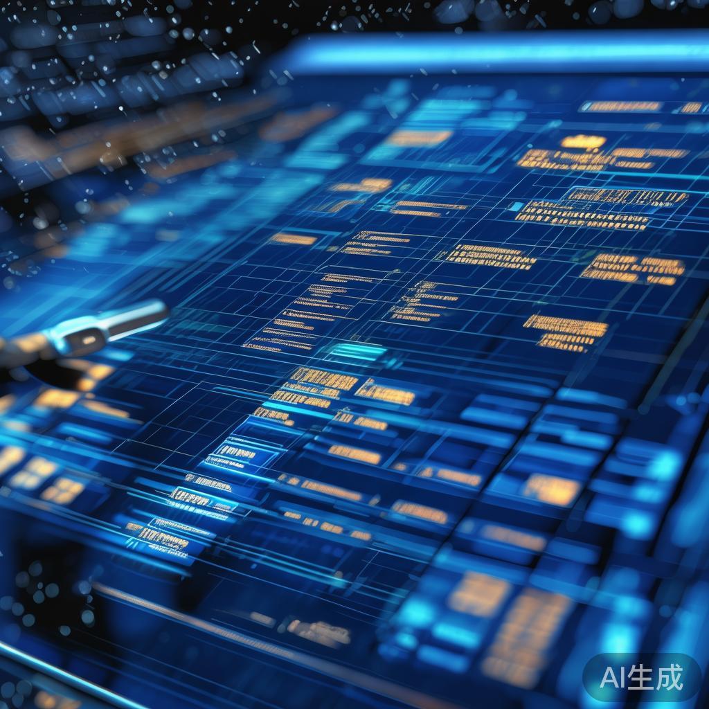 个人网站搭建如何选服务器？2025年性价比配置与活动对比