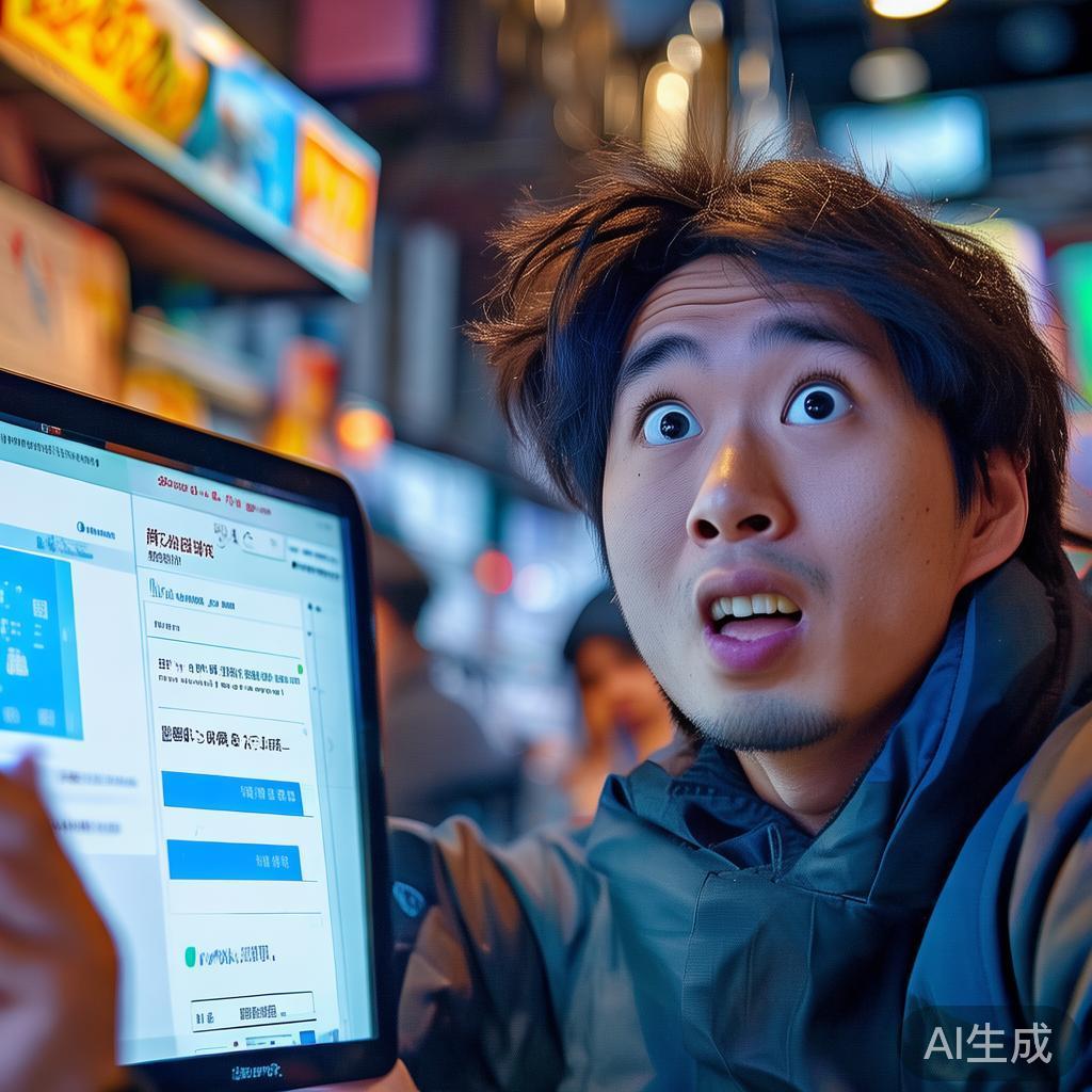 腾讯云新用户能抢到2核2G3M服务器38元/年吗？怎么买才稳？