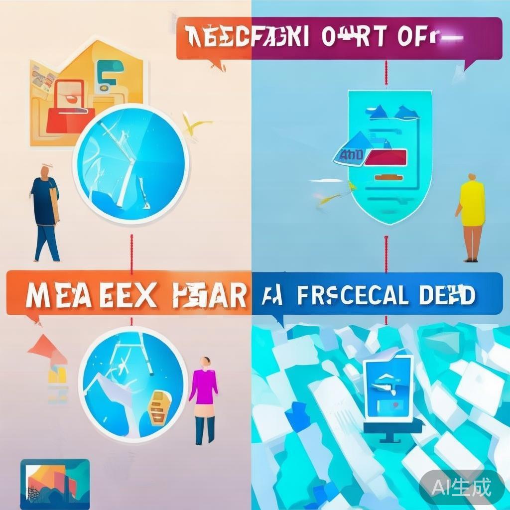 腾讯云新用户和首单特惠有何不同？一文说清真实区别