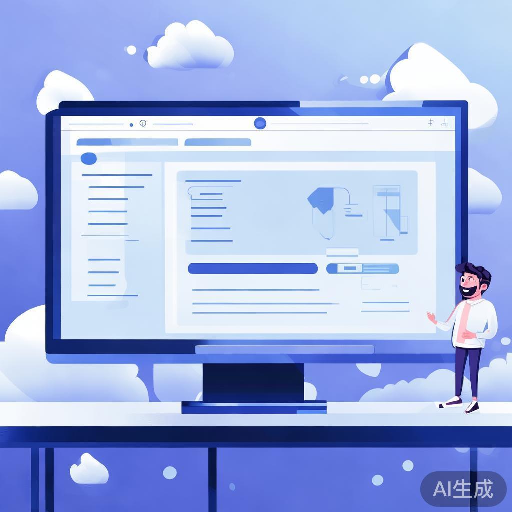 如何在主流云服务器上免费申请并部署SSL证书？