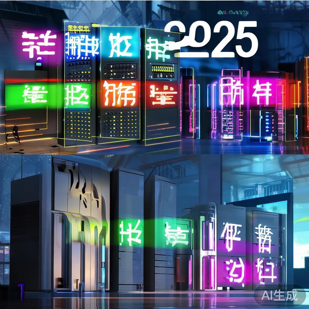 阿里云腾讯云华为云服务器哪个便宜？2025年真实优惠对比来了