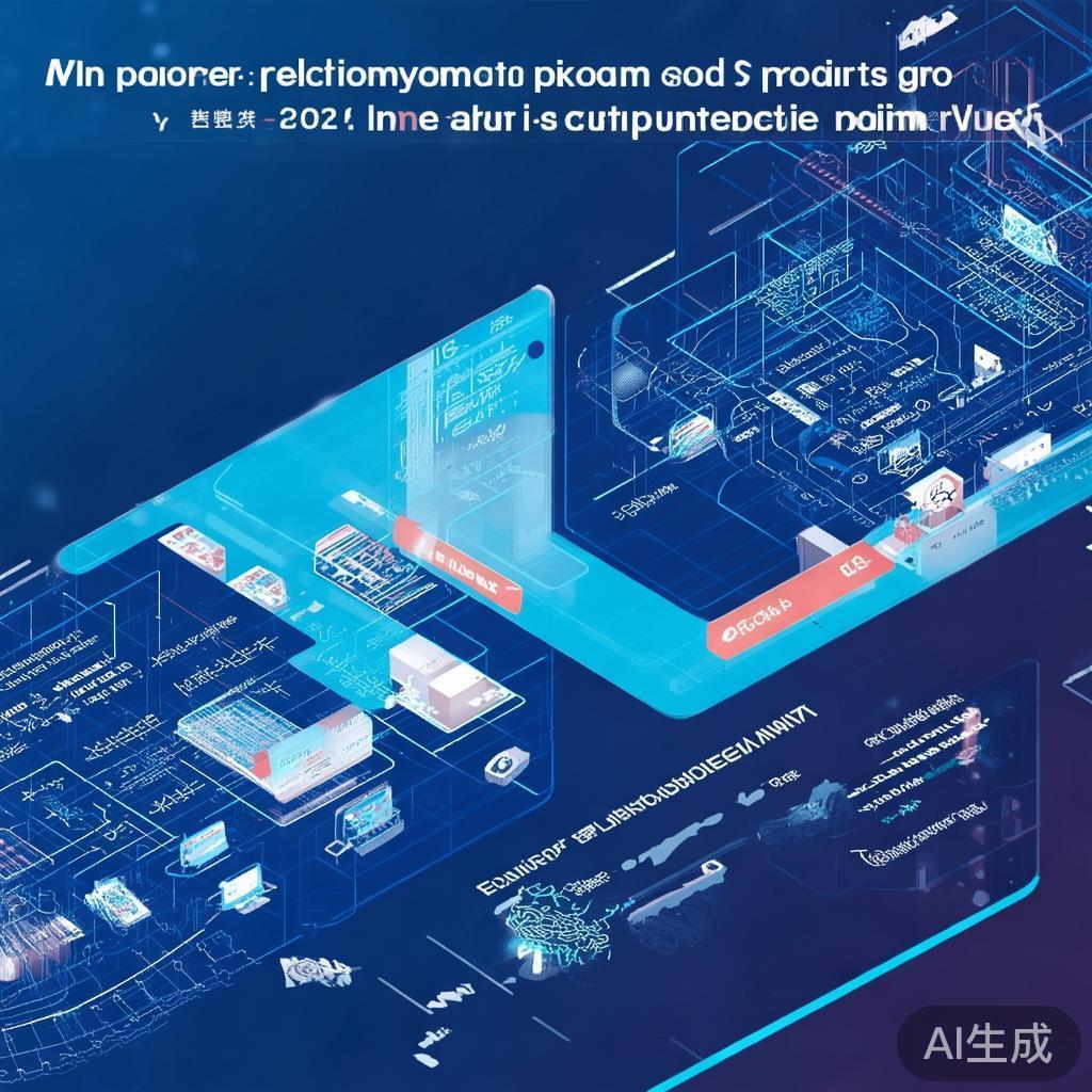 2025年腾讯云AI产品优惠怎么领？新用户如何低价入手智能体开发平台与数据湖计算资源？