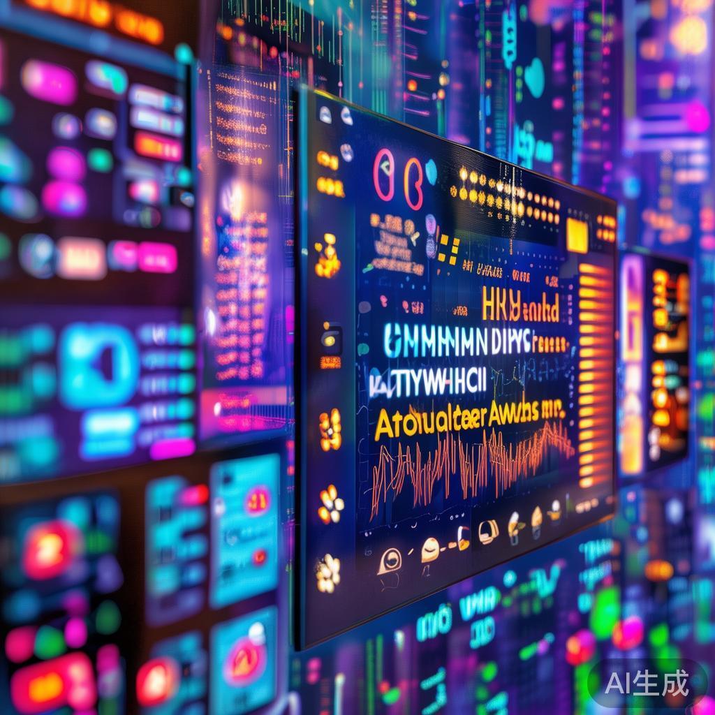 个人建站用什么低价服务器好？高性价比云主机怎么选才不吃亏