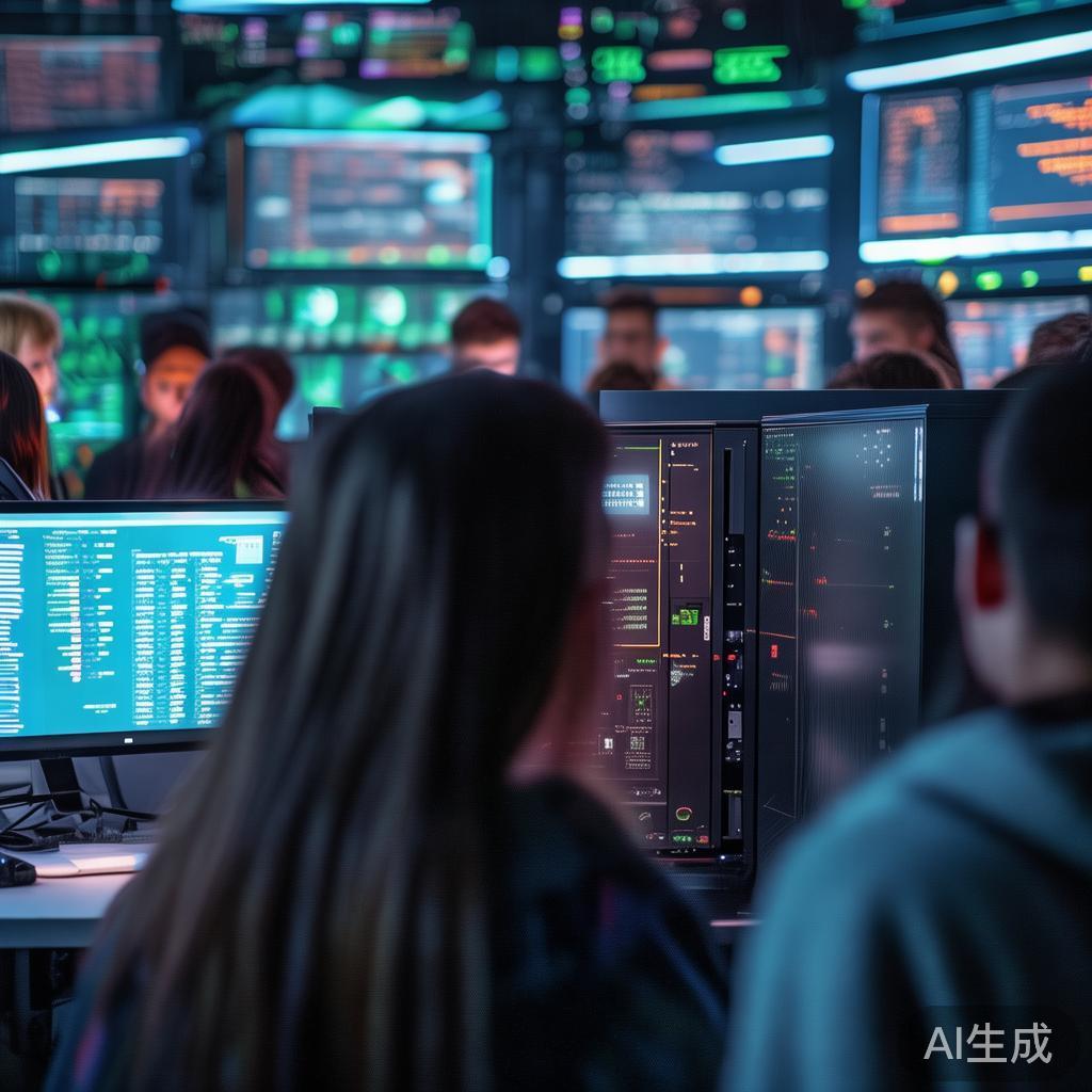 学生服务器能部署Python项目吗？适合做开发环境吗？