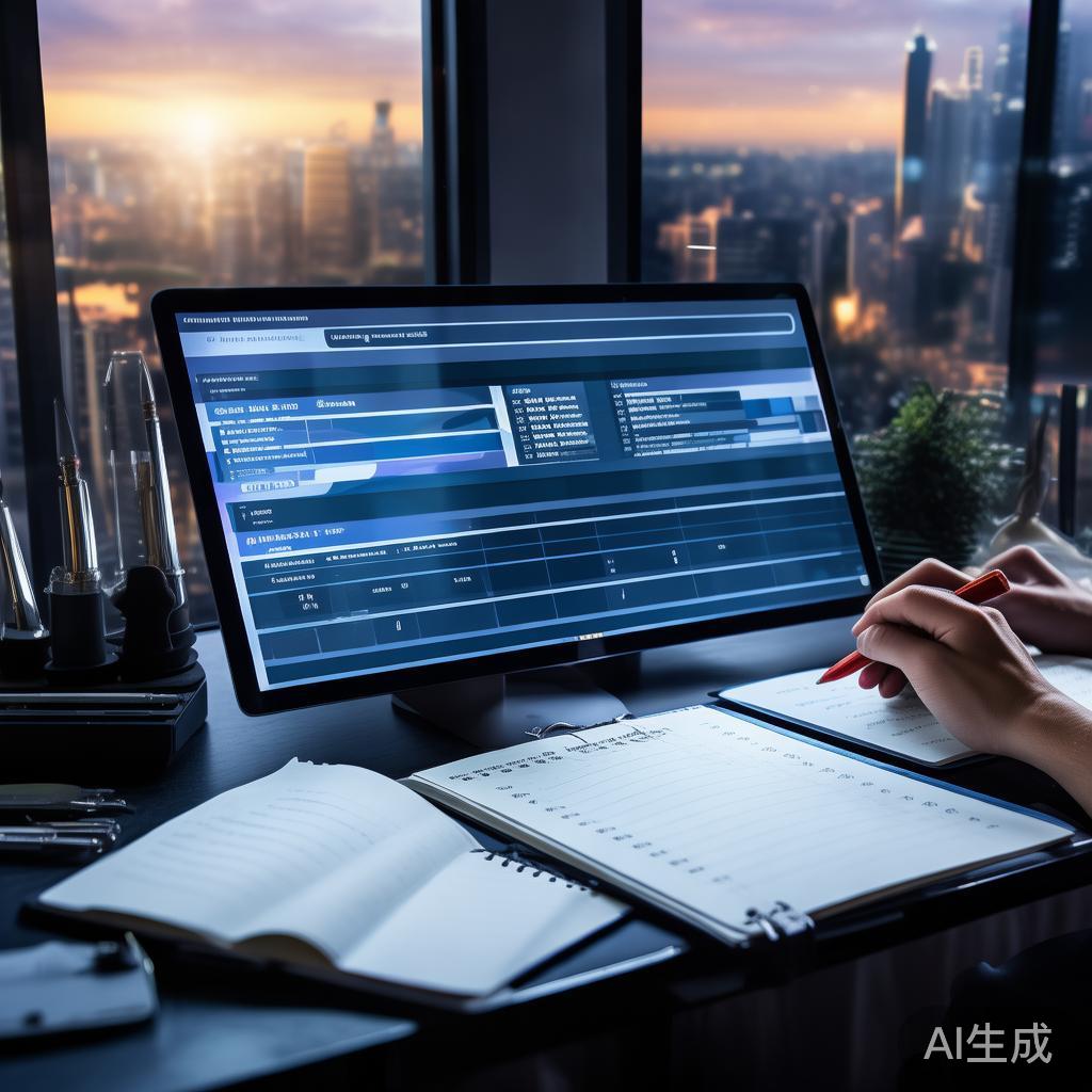 如何为Shopify独立站选择高性能服务器并享受最新优惠？