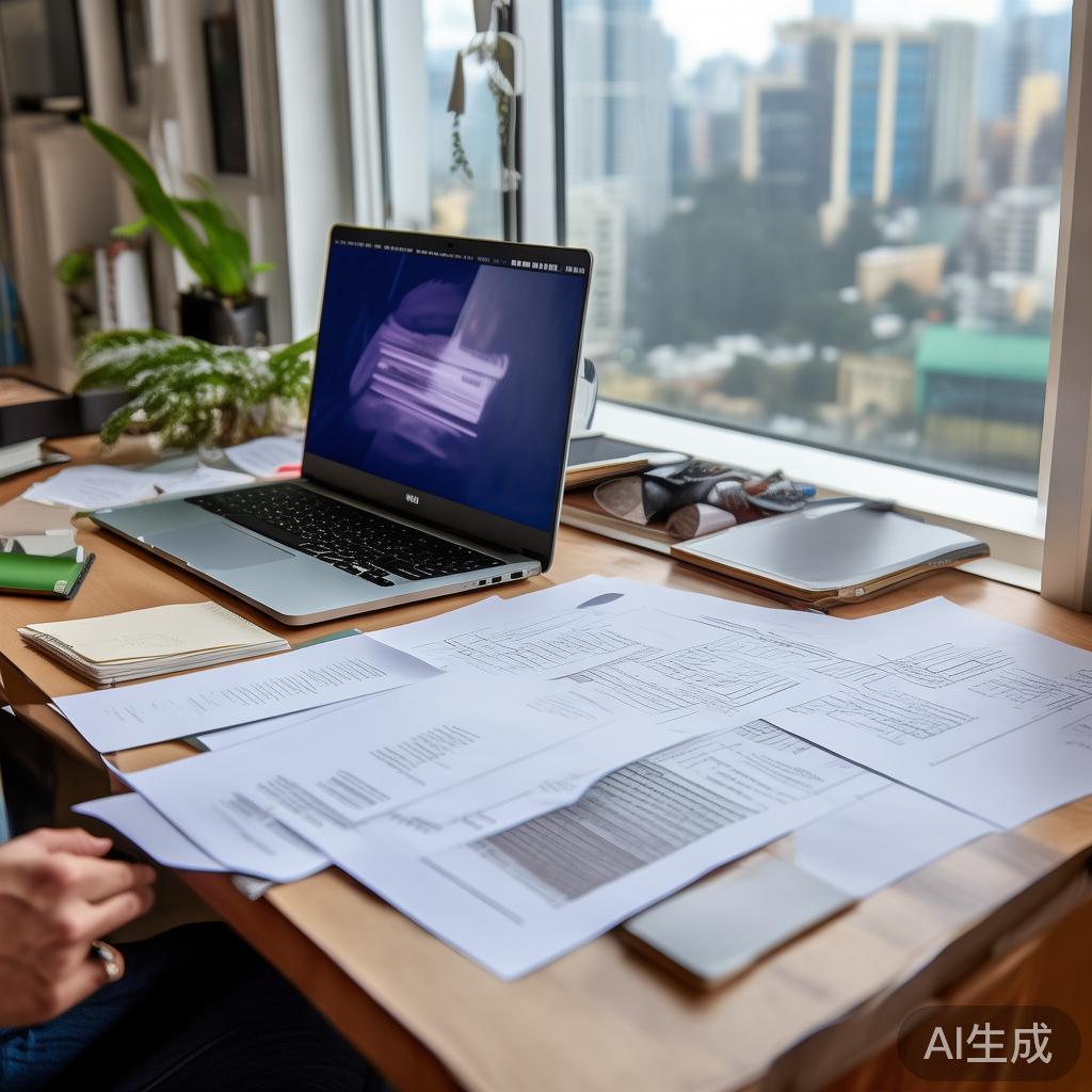 如何选择适合长期使用的云服务器搭建个人博客？
