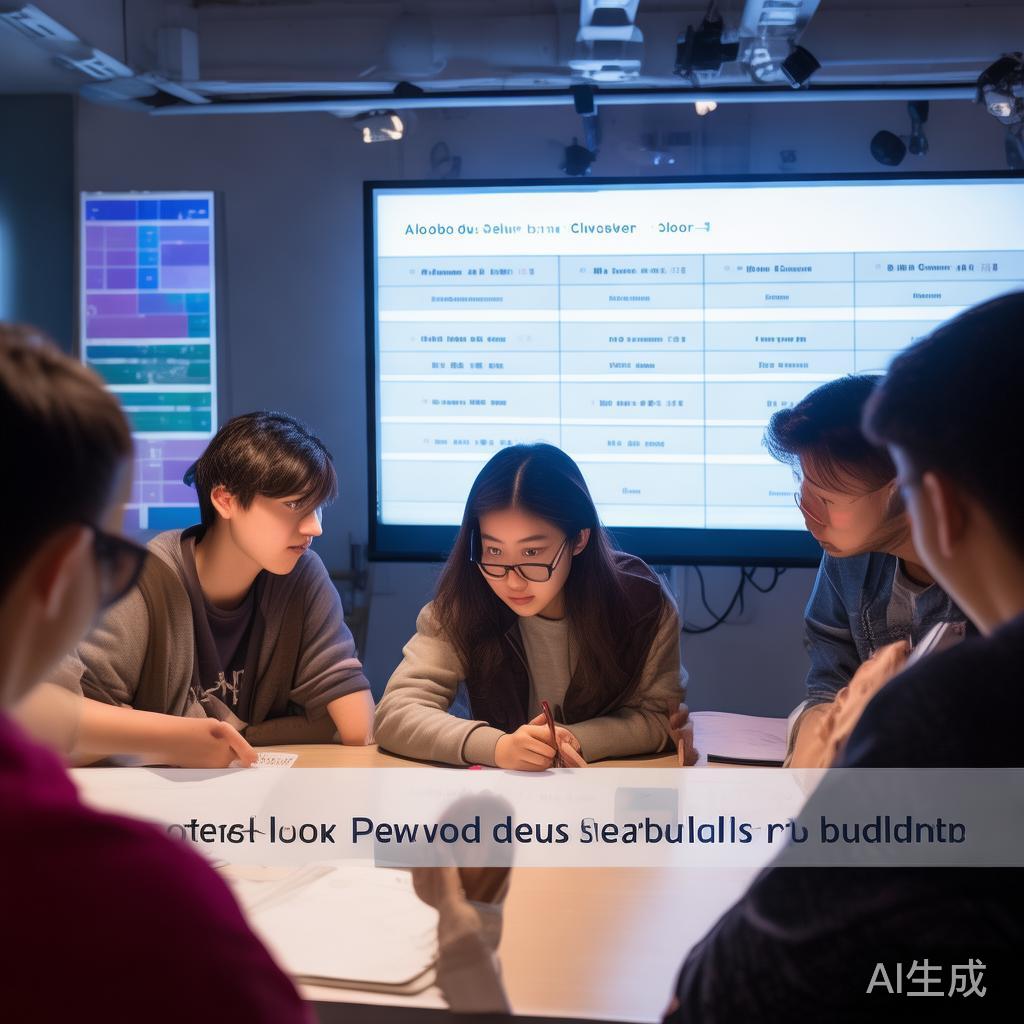 学生用云服务器如何选？个人建站怎么避开坑？阿里云腾讯云优惠怎么拿？