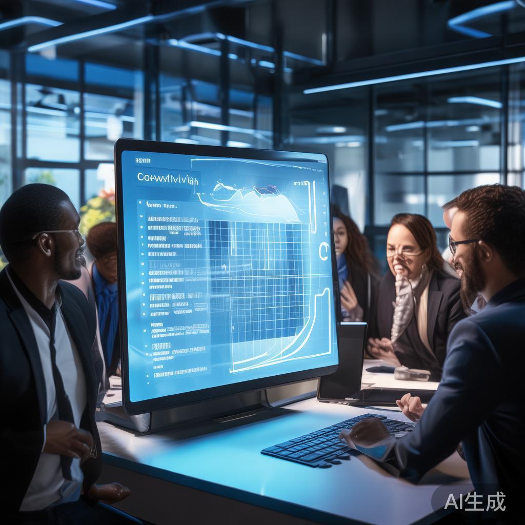 2025年做跨境电商选哪家云服务器更划算？