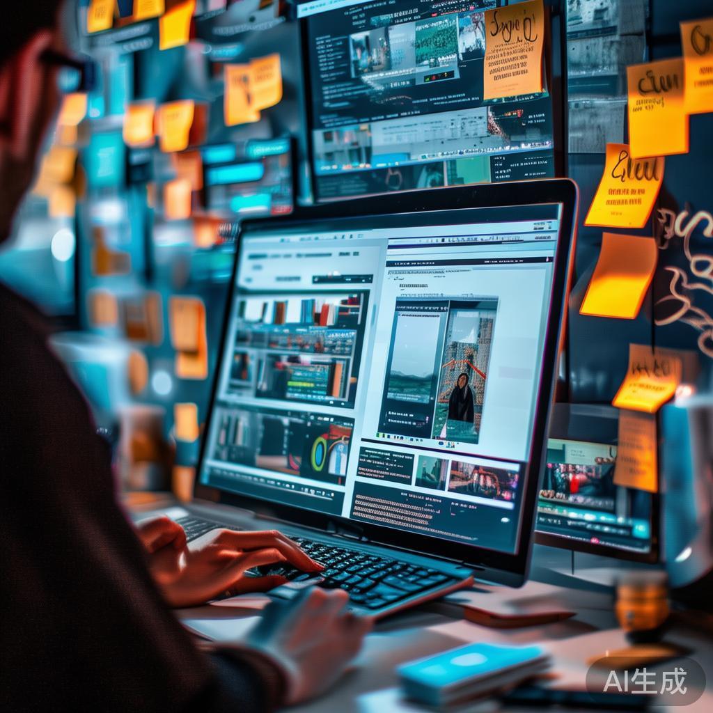 搭建个人网站后如何优化SEO？这些服务器配置和推广策略你必须知道