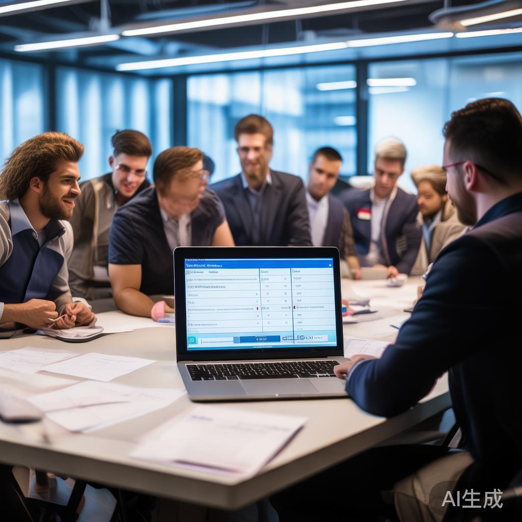 搭建独立站选腾讯云还是阿里云？高性价比服务器怎么挑