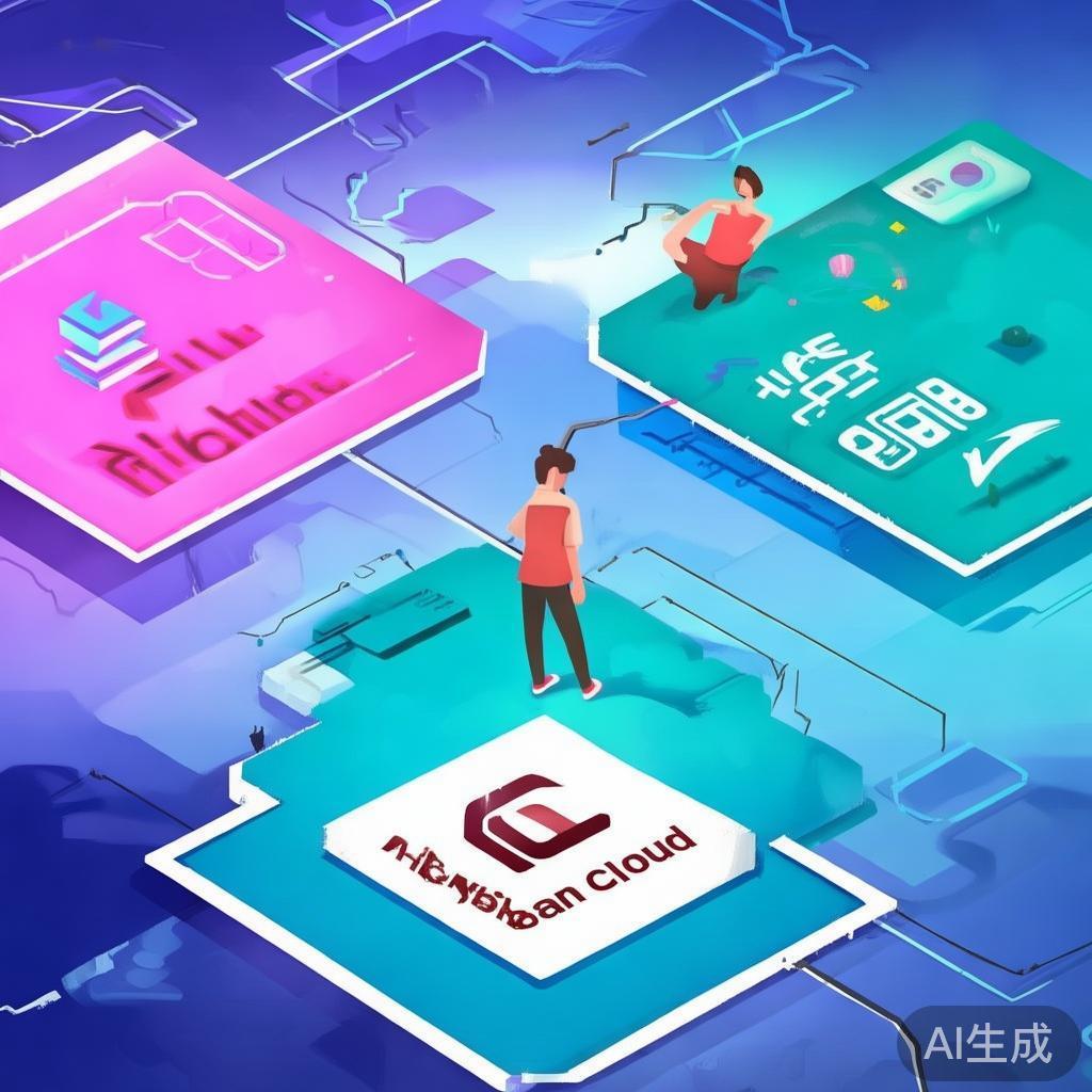 新手选云服务器：阿里云腾讯云到底怎么选更省心？
