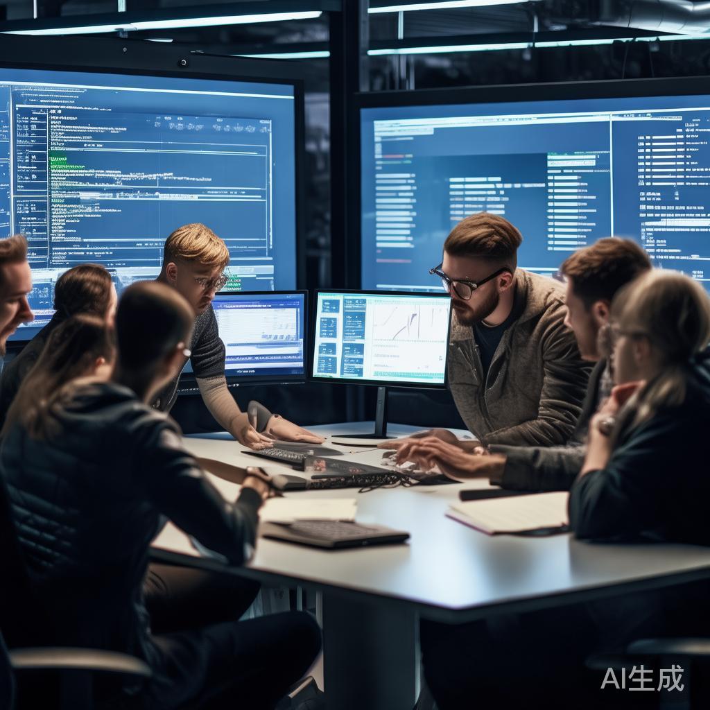 如何选择一款真正适合跑Python爬虫与定时任务的云服务器？