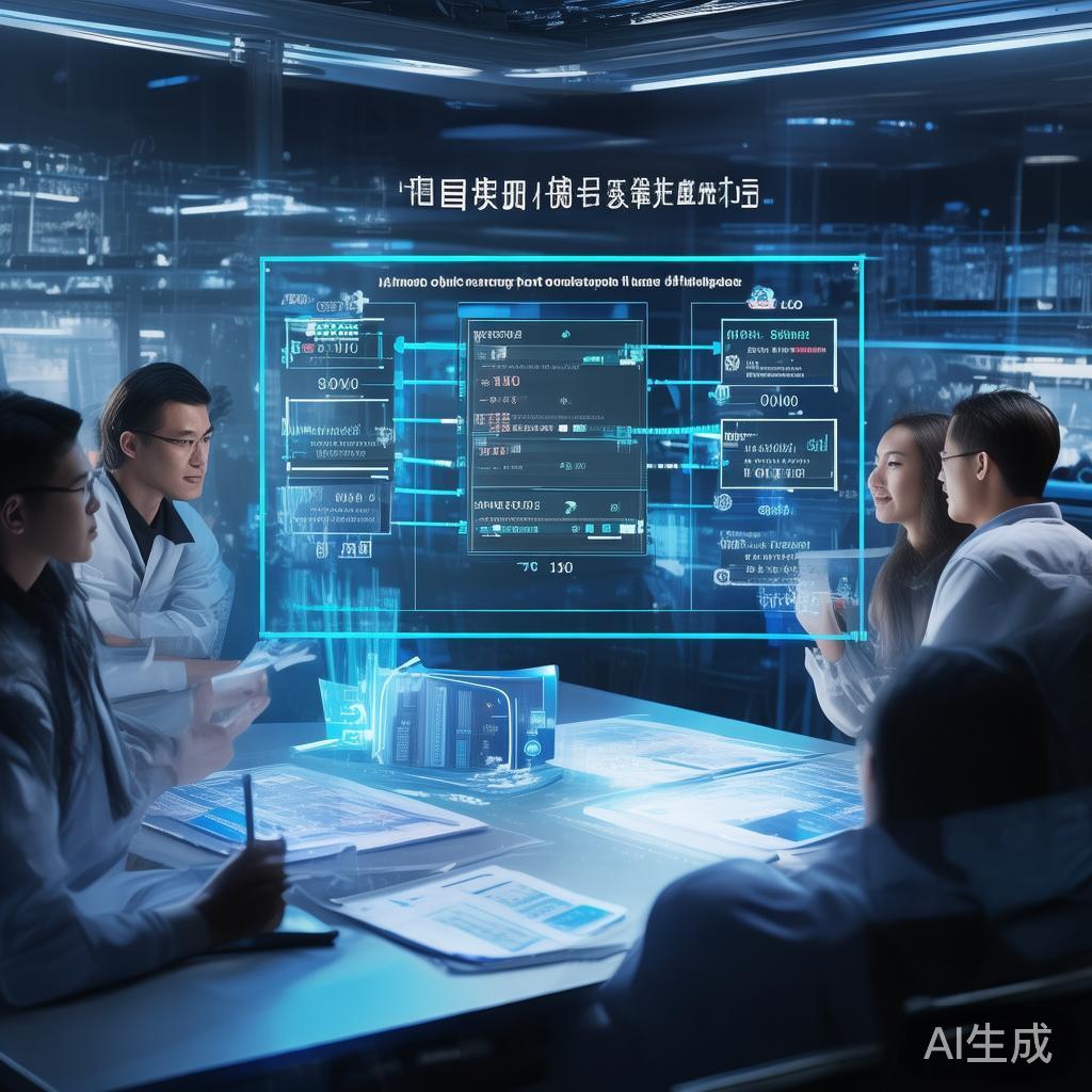 腾讯云H800算力优化方案真能降低AI部署成本？如何选型更划算
