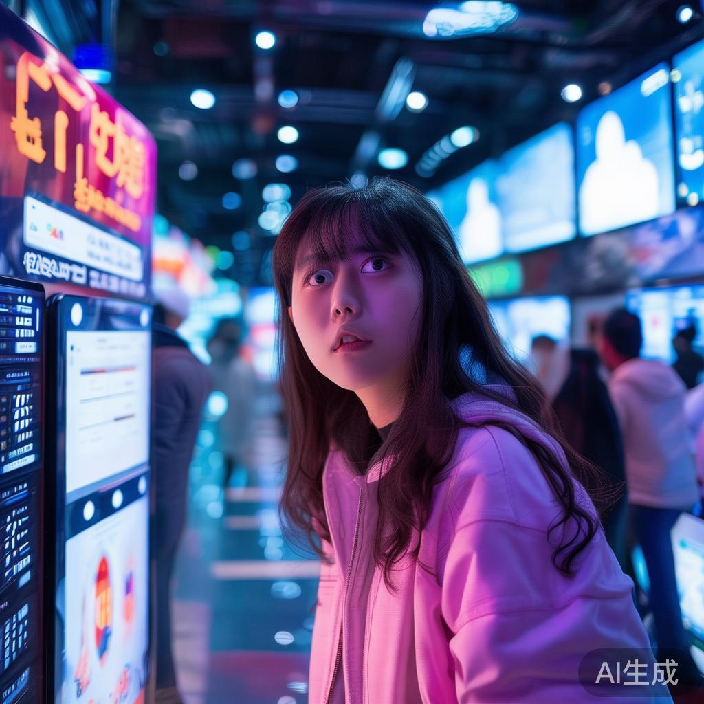 2025年腾讯云轻量服务器还能抢到38元一年吗？