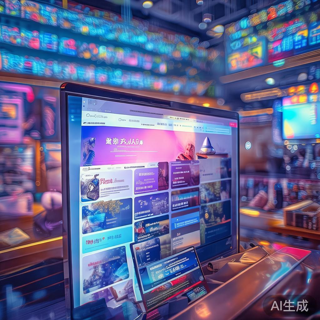 腾讯云新用户首购有哪些限时优惠活动可叠加？