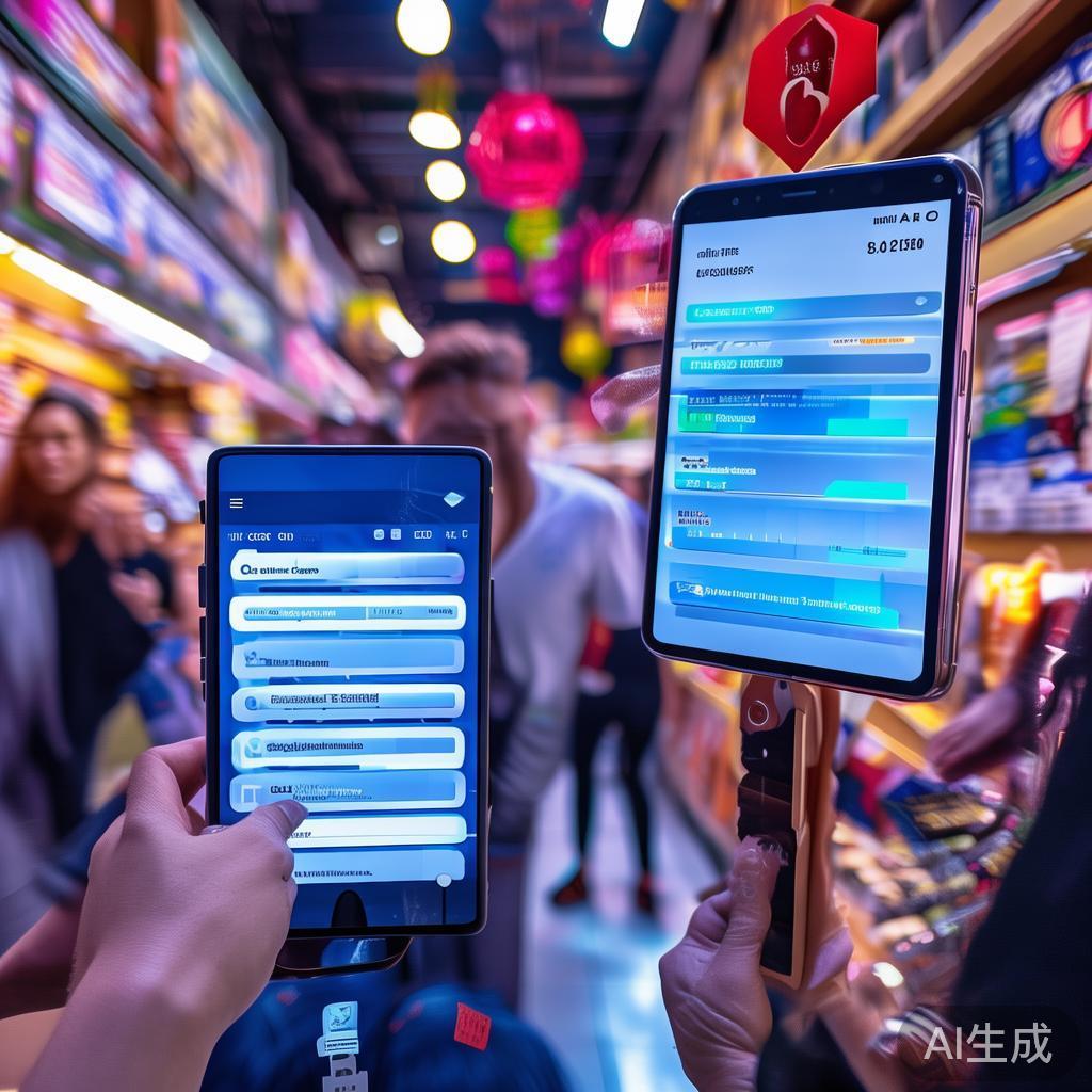 云服务器代金券领取后能用多久？哪些优惠券可以叠加使用？