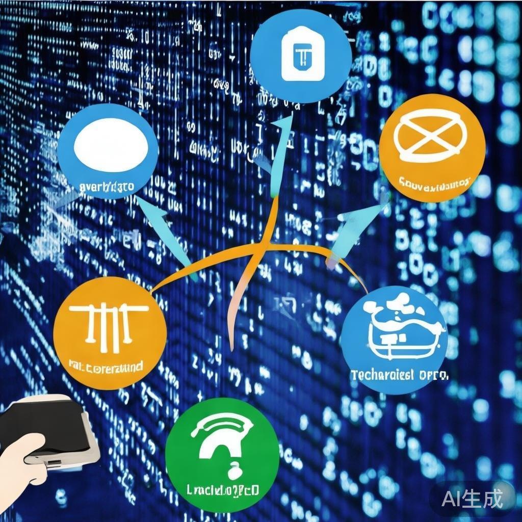企业网站上线后流量上不去？这5个SEO关键动作必须马上执行