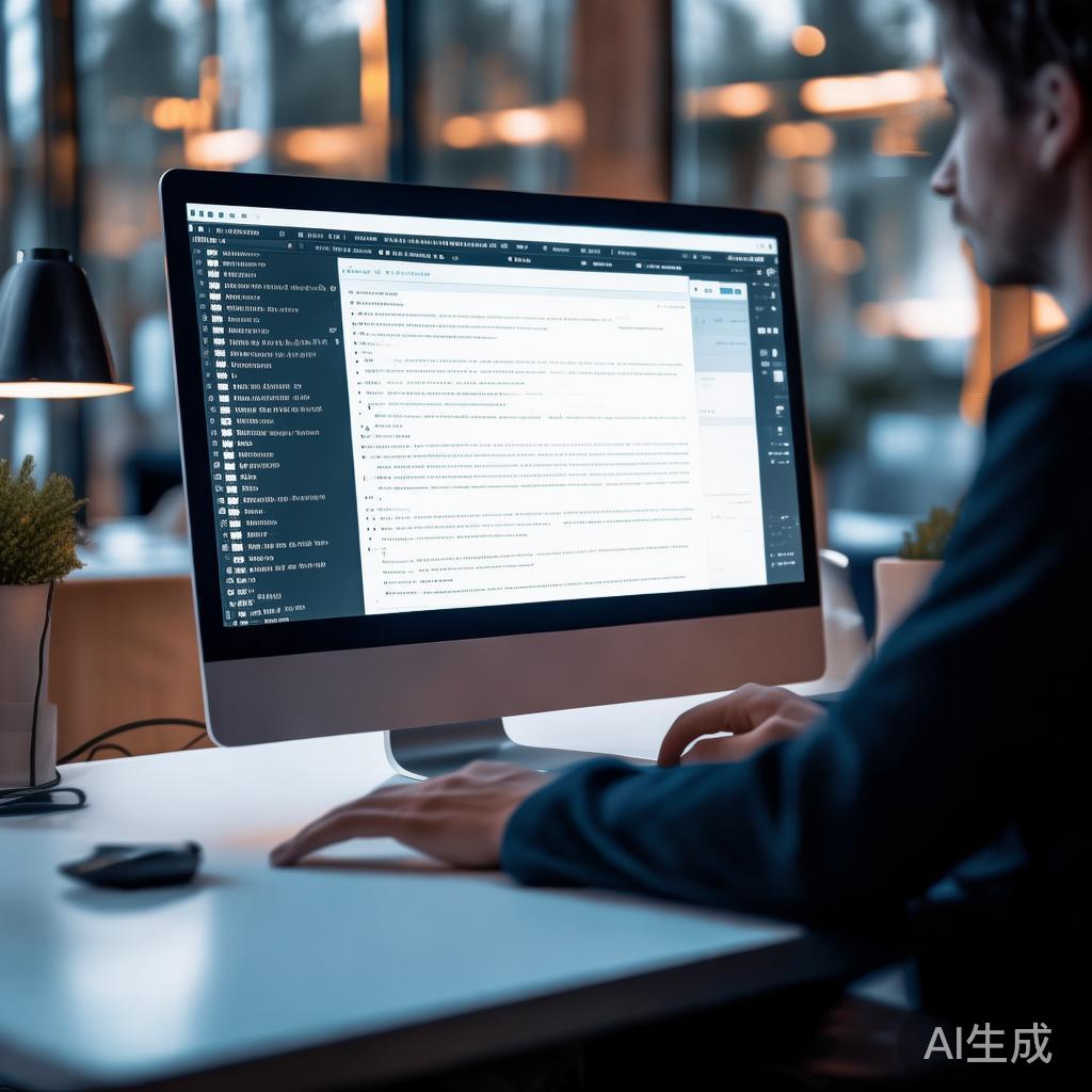 如何用低成本云服务器搭建响应式企业官网？