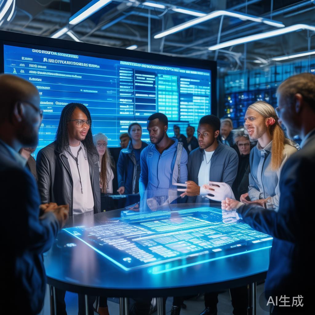 怎么选服务器配置才不会浪费钱？云主机性价比对比有谱了吗？