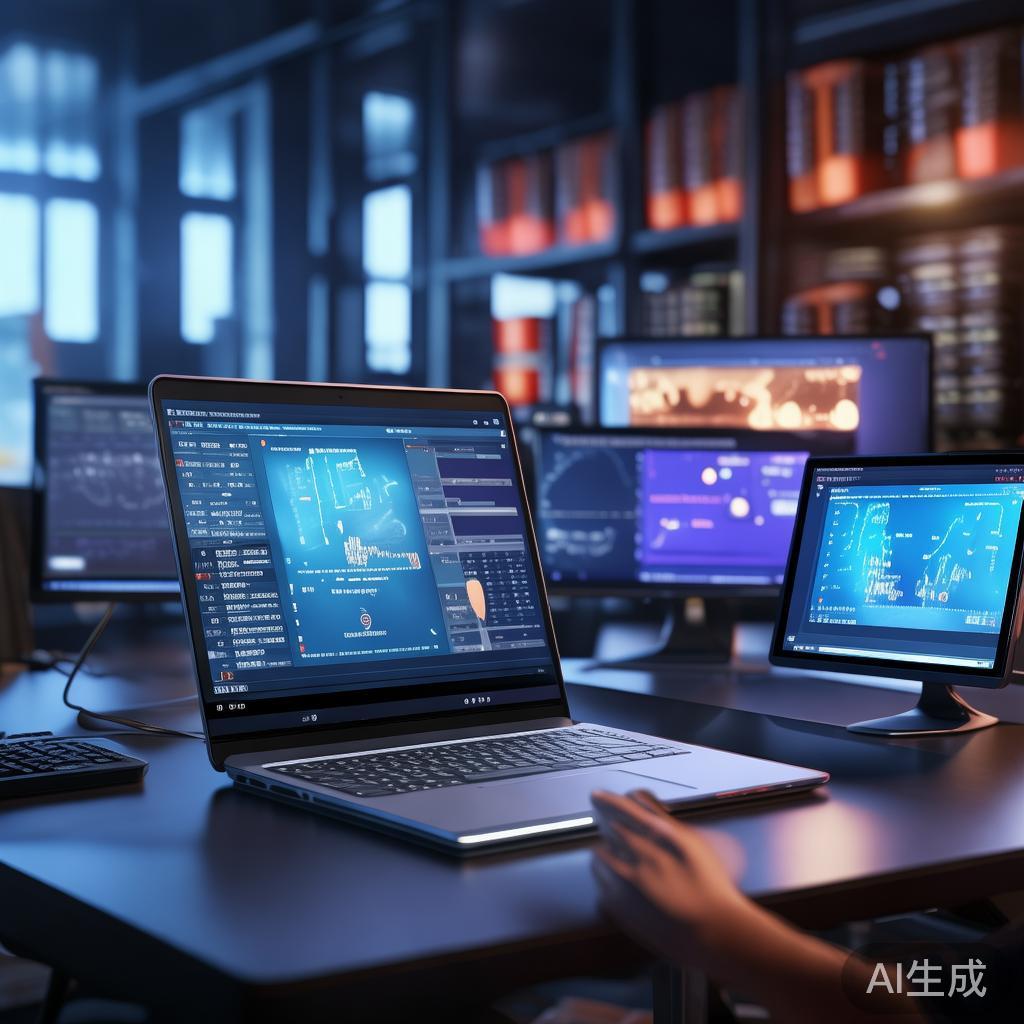 如何在阿里云PAI快速部署Qwen3大模型并调用API？