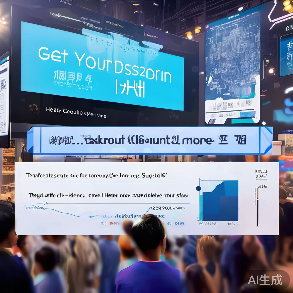 腾讯云AI大模型怎么买最划算？代金券在哪领？新用户能省多少？