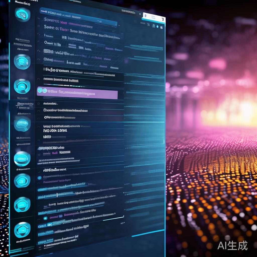 2025年哪些云服务器续费不涨价？高性价比长期持有方案怎么选？