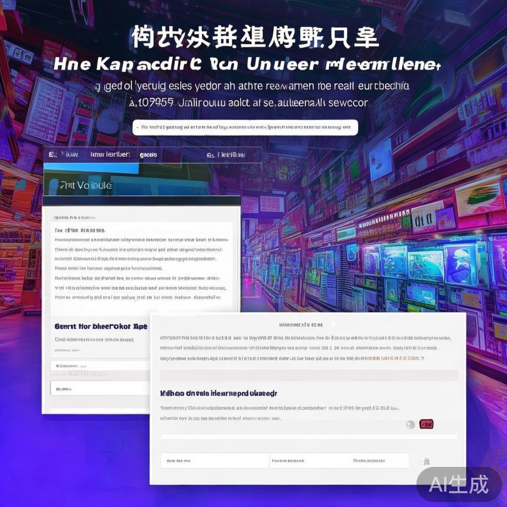 阿里云新用户代金券怎么领？2025服务器优惠入口在哪？