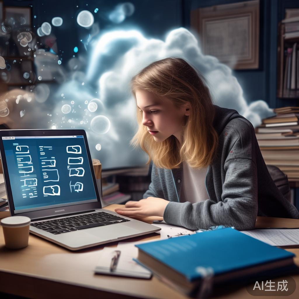 学生怎么用极低成本拥有自己的云端实验环境？