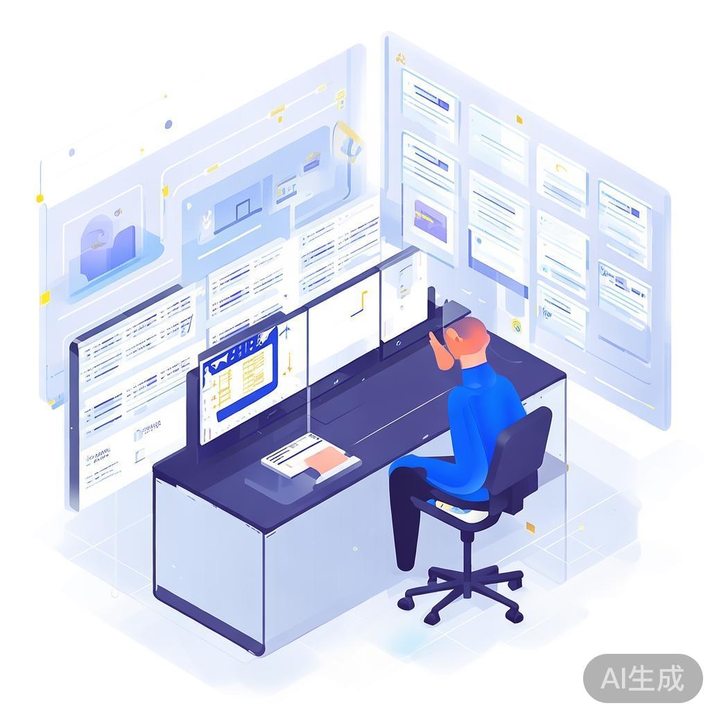 腾讯云AI模型部署全流程：从训练到推理上线，如何选服务器才能不踩坑？