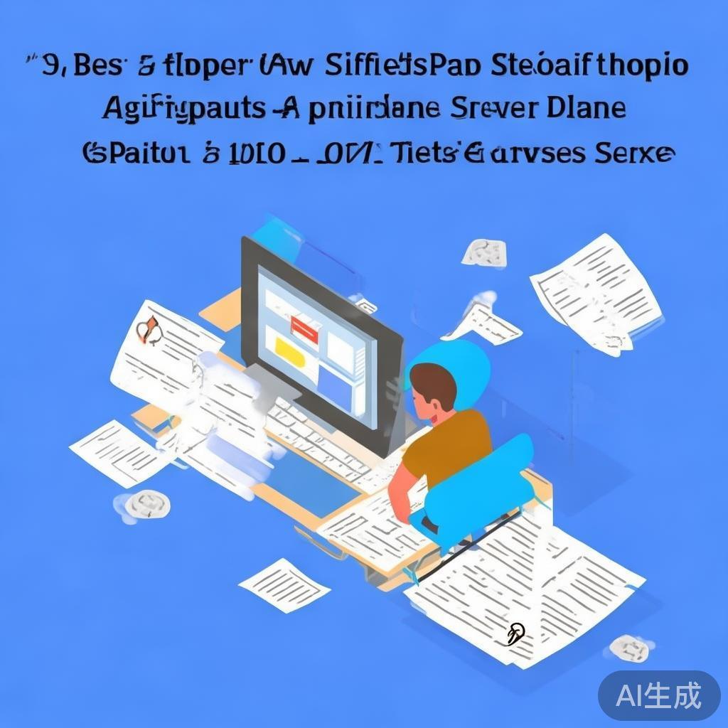 腾讯云轻量应用服务器低价套餐怎么选？这3个坑90%的人都踩过