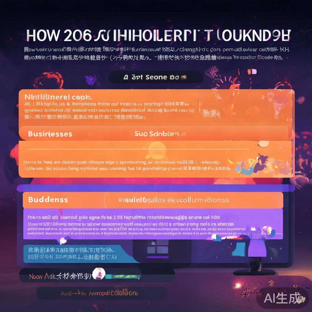 2025年阿里云服务器优惠券怎么领？新用户、企业、学生都有份吗？