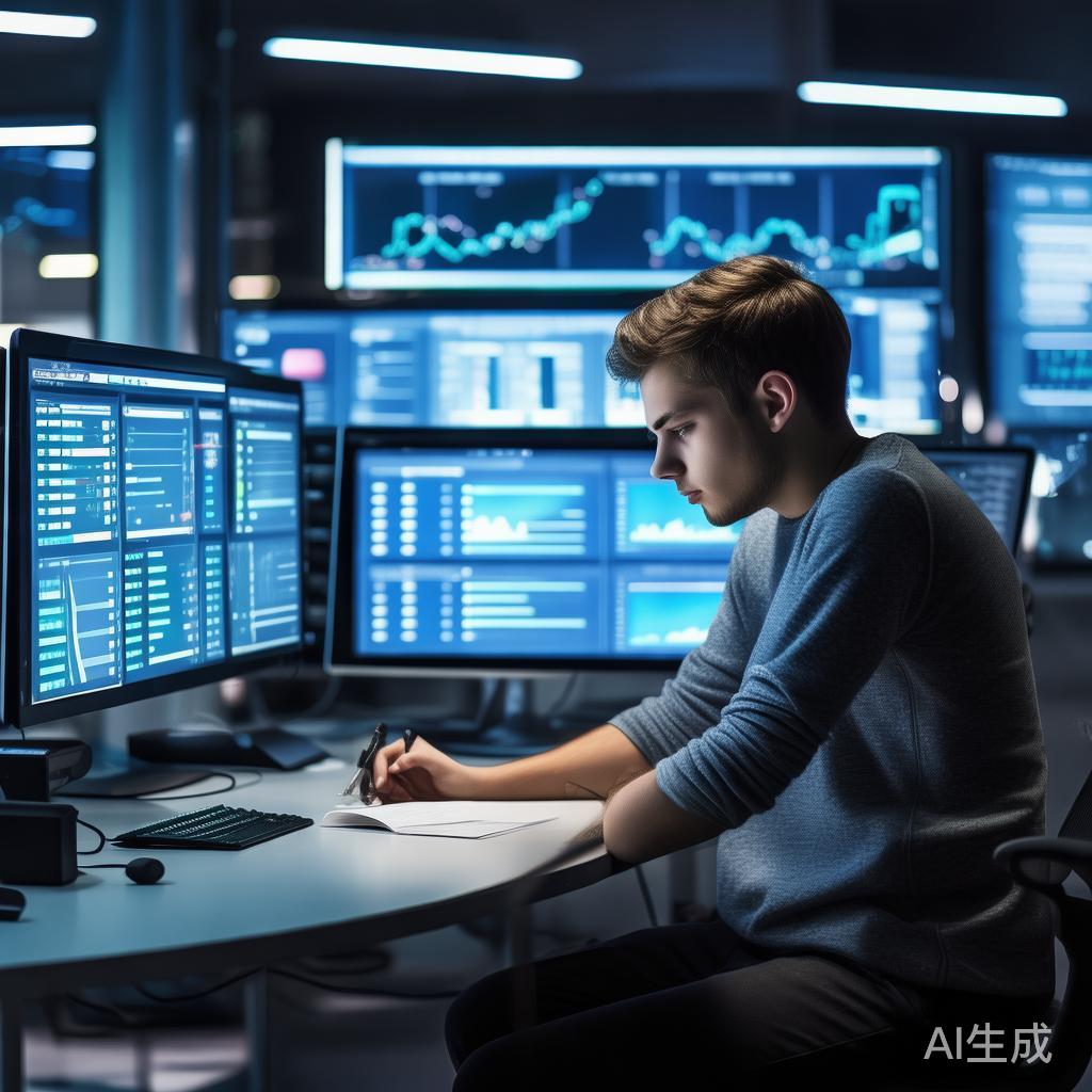 用云服务器搭建WordPress博客，选哪家配置最合适？