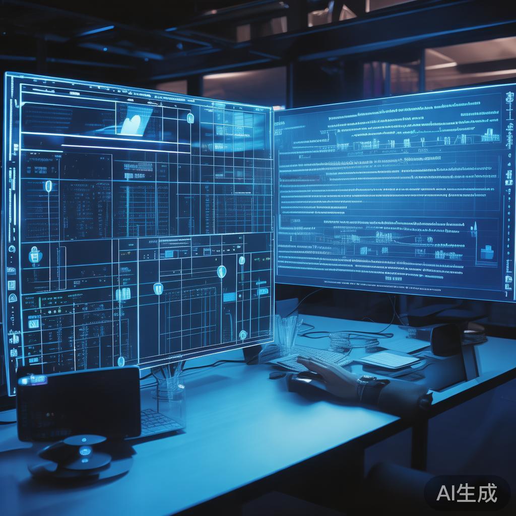 2025年如何用最低成本搭建一个能跑WordPress的云服务器？
