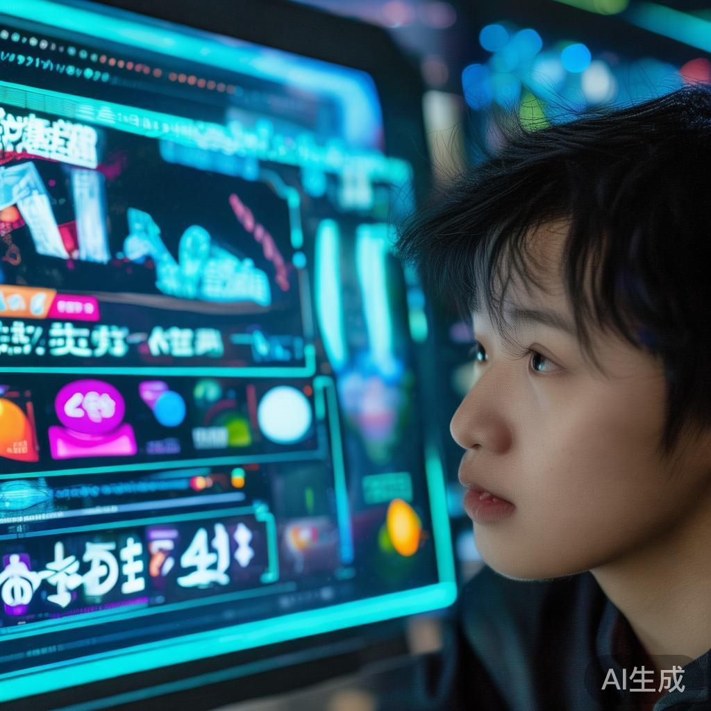 2025年腾讯云AI产品优惠还能赶上吗？现在入手是否划算？
