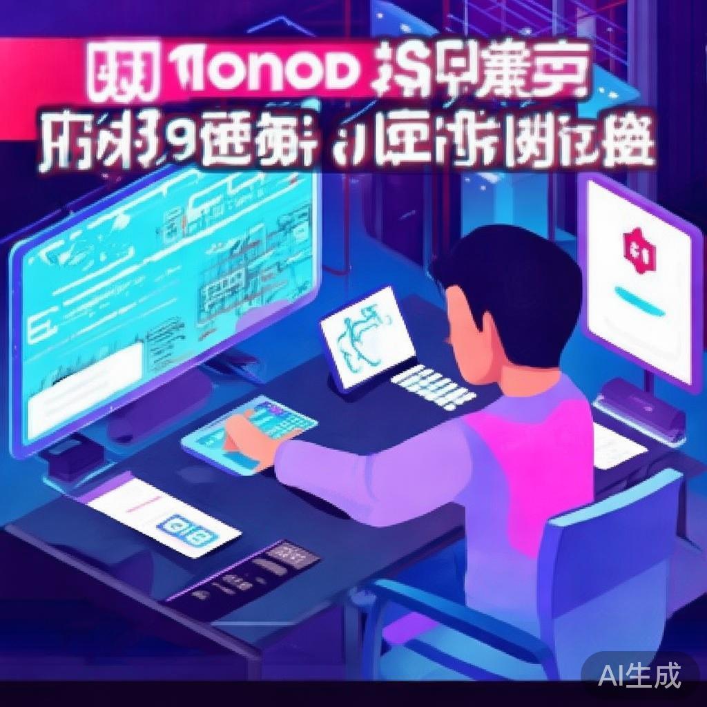 腾讯云轻量应用服务器优惠券怎么领？现在入手能省多少？