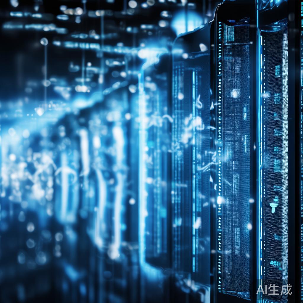 海外云服务器怎么选？这些速度快的国际VPS值得你重点关注