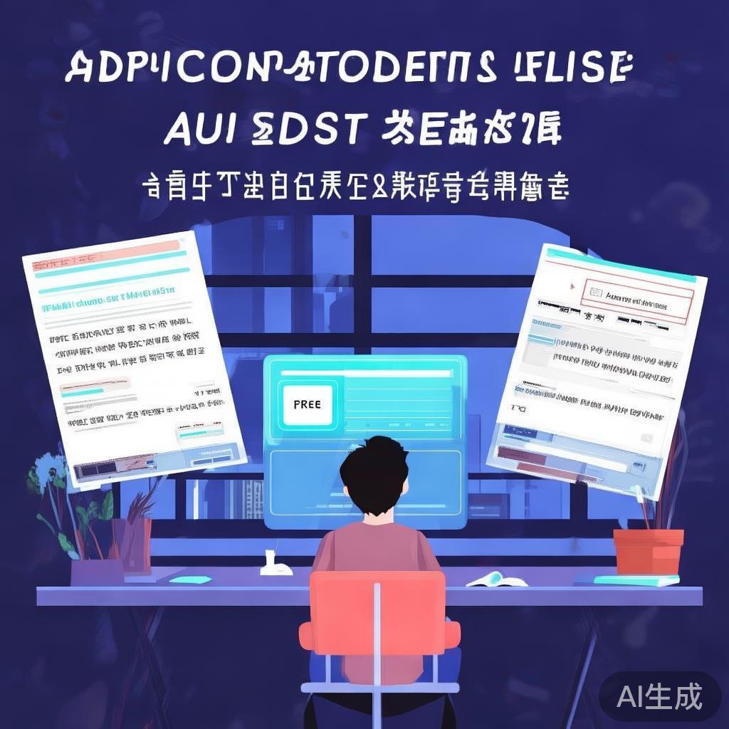 阿里云学生服务器优惠怎么申请？现在还能免费用吗？