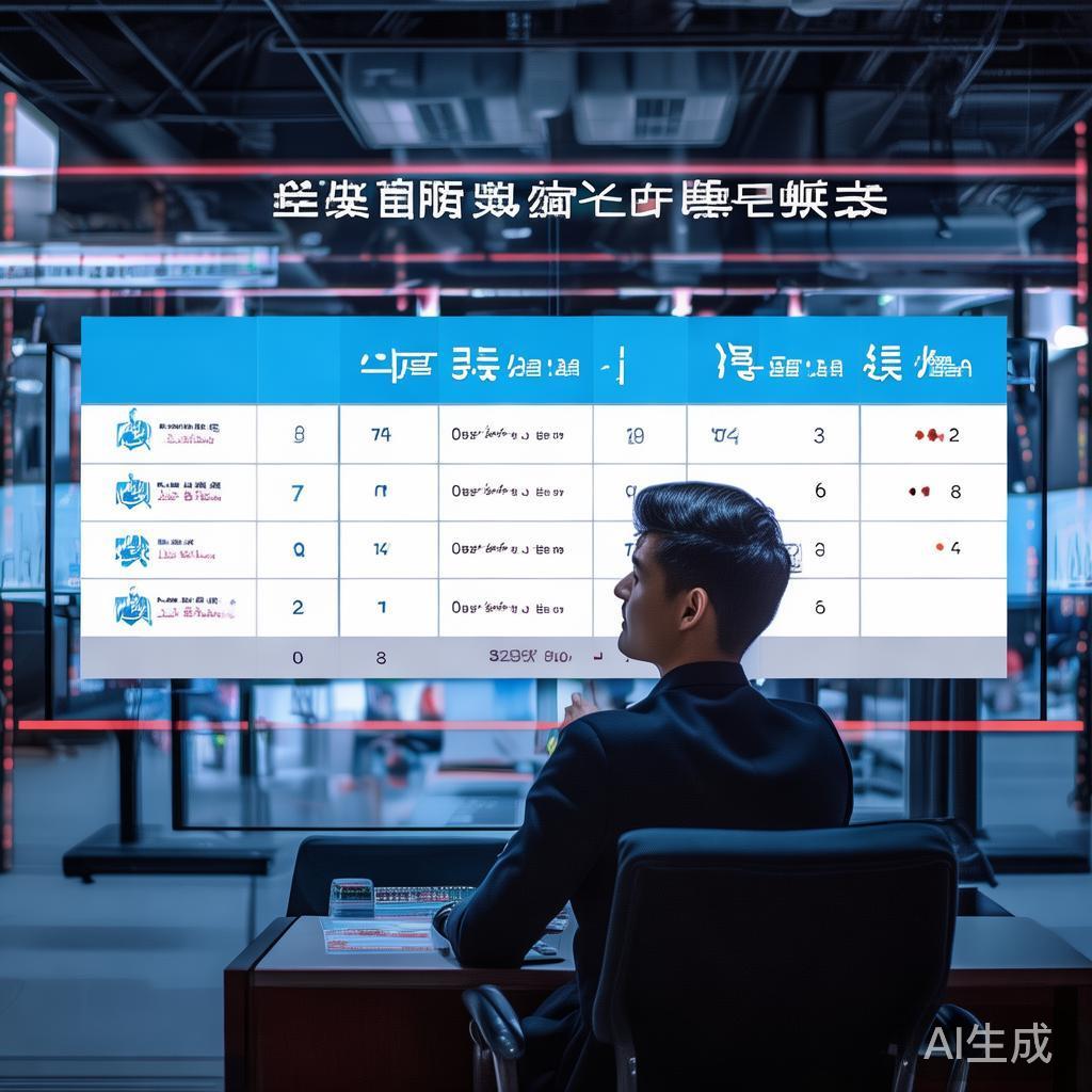 腾讯云轻量服务器99元一年值得买吗？
