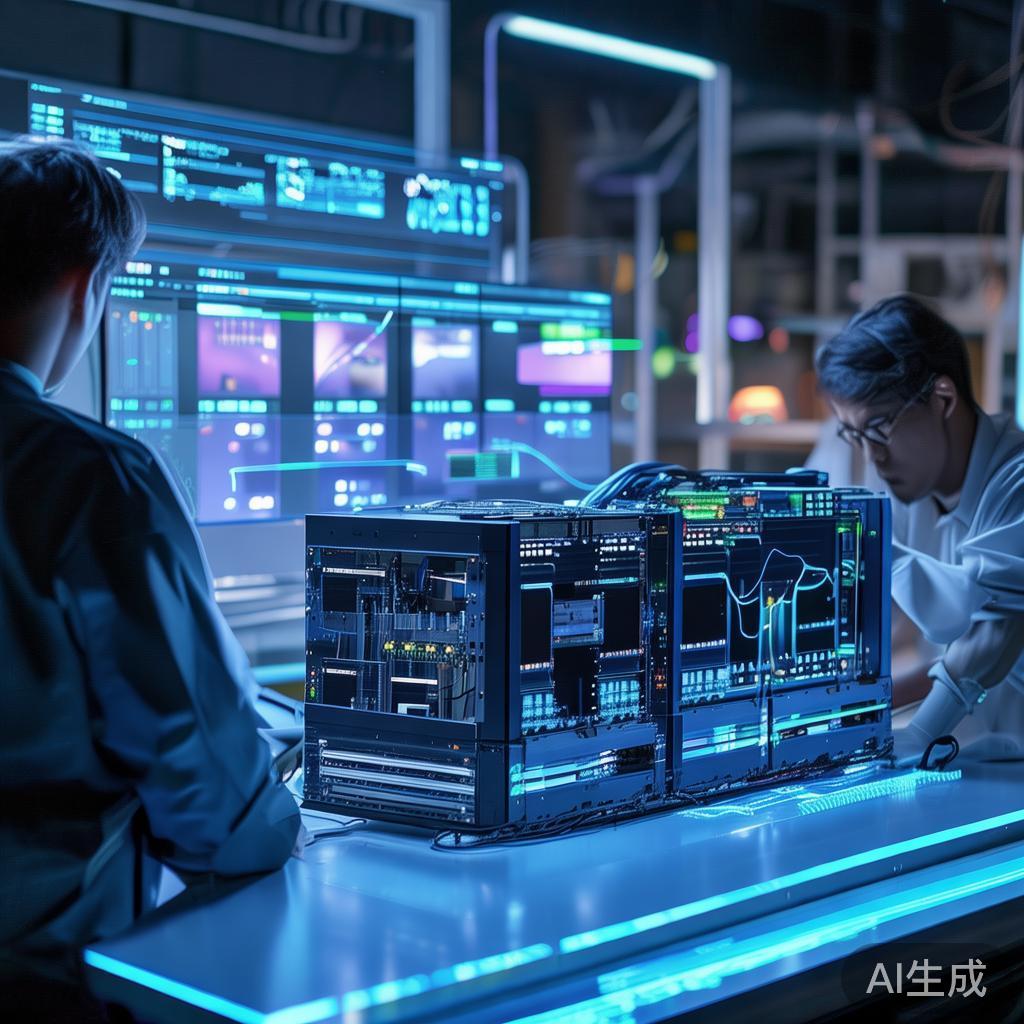 阿里云部署多模态AI模型，如何选配高性价比服务器实现图文视频生成？