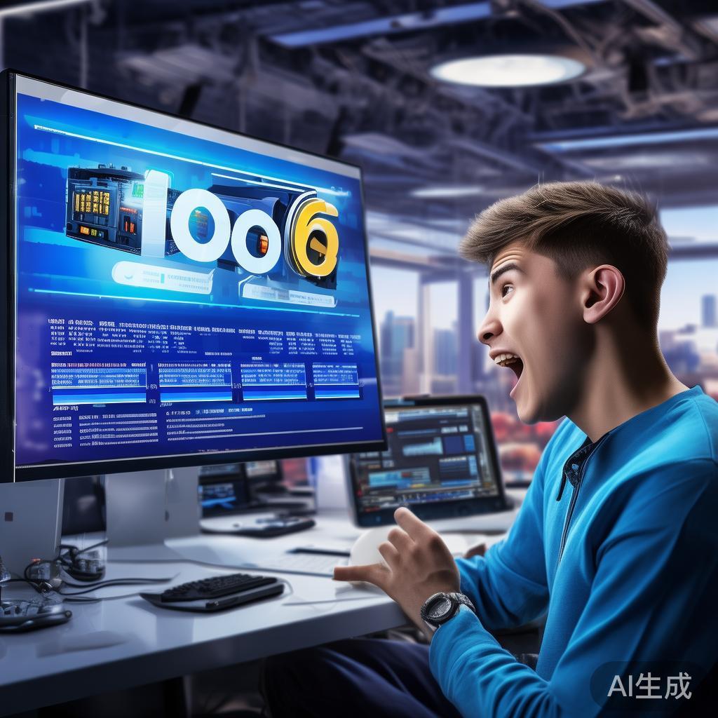 100元以内能租到高性能云服务器？这些配置和活动你必须知道