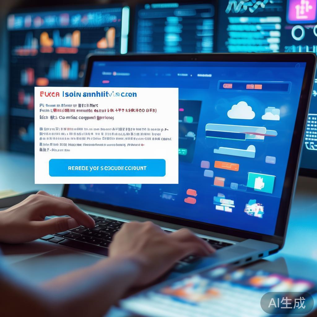 阿里云ECS新用户能用折扣码吗？如何领最高优惠？