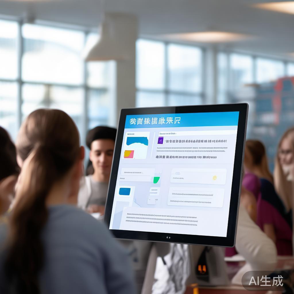 腾讯云学生服务器代金券怎么申请？如何领取2025年最新优惠？